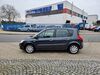 Renault Scenic remscheid