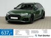 Audi RS4 roedelmaier