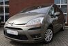 Citroen C4 Picasso rehlingen