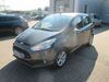 Ford B-Max deutschland