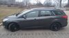 Ford Focus schoeneiche