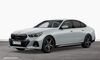 BMW 520 deutschland
