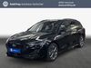Ford Focus hann