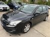 Hyundai i30 ockenheim