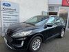 Ford Kuga niederheimbach