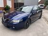 Honda Accord kuehbach