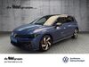 VW Golf niederhosenbach