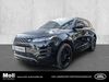 Land Rover Range Rover Evoque remscheid
