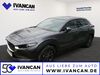 Mazda CX-30 ober-hilbersheim