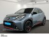 Toyota Aygo (X) ehringshausen