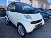 Smart ForTwo ruttersdorf-lotschen