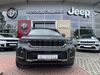 Jeep Grand Cherokee kreis|tuebingen