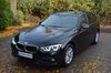 BMW 316 wissmannsdorf