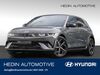 Hyundai IONIQ 5 Annweiler am Trifels