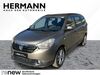 Dacia Lodgy woelferbuett