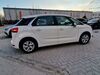 Citroen C4 Picasso nieder-hilbersheim