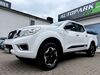 Nissan Navara muehlstedt
