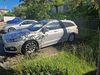 Ford Mondeo schoena-kolpien