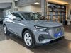 Audi Q4 e-tron wiersdorf