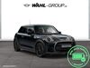 Mini Cooper SE Albisheim (Pfrimm)
