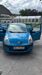 Nissan Pixo giesenhausen