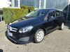 Mercedes-Benz B 180 hintertiefenbach