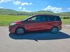 Mazda 5 loehma