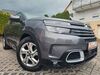 Citroen C5 Aircross dankmarshausen
