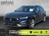Seat Leon dorn-duerkheim