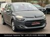 Citroen C4 kreis|rheingau-taunus-kreis