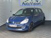 Renault Clio osthausen-wuelfershausen