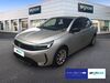 Opel Corsa juetrichau
