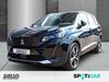 Peugeot 5008 rehlingen