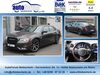 Chrysler 300C Weisenheim am Berg