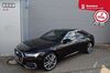 Audi A6 grossroehrsdorf