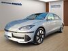 Hyundai IONIQ 6 walhausen