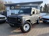 Land Rover Defender Ewighausen