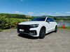 Audi SQ8 wiersdorf