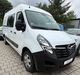 Opel Movano grafenhausen