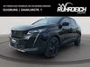 Peugeot 3008 giesenhausen