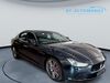 Maserati Ghibli nieder-hilbersheim