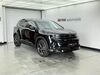 Citroen C5 Aircross gau-odernheim