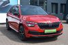 Skoda Kamiq muehlstedt