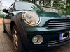 Mini Cooper limeshain