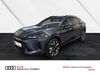 Cupra Formentor Kreis|Limburg-Weilburg