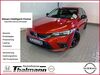 Honda Civic kreis|erlangen-hoechstadt