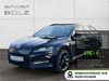 Skoda Superb wiersdorf