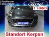 Ford Puma roedelhausen