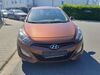 Hyundai i30 niederheimbach