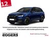 Audi Q7 wunstorf